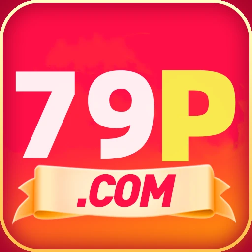 79P Cassino Online
